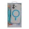 34245b9b-55b3-11f0-80cb-9457a5668888-big.jpg Чохол TPU+PC LanyardCase with MagSafe для iPhone 16