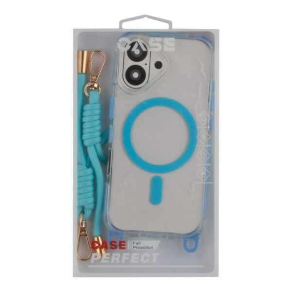 34245b9b-55b3-11f0-80cb-9457a5668888-big.jpg Чохол TPU+PC LanyardCase with MagSafe для iPhone 16