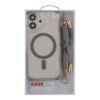 34245b9c-55b3-11f0-80cb-9457a5668888-big.jpg Чохол TPU+PC LanyardCase with MagSafe для iPhone 16