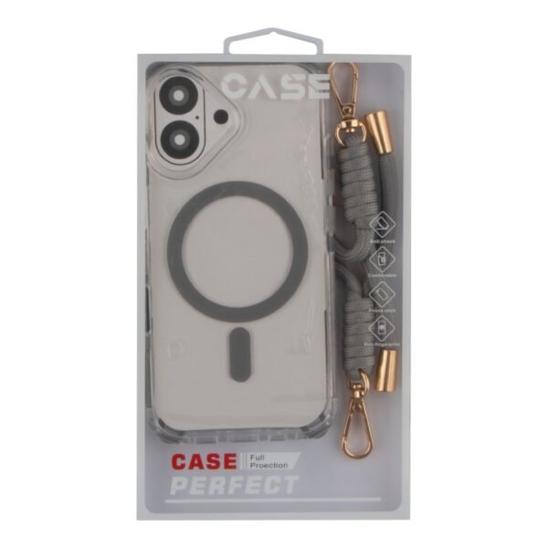 34245b9c-55b3-11f0-80cb-9457a5668888-big.jpg Чохол TPU+PC LanyardCase with MagSafe для iPhone 16