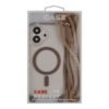 34245b9d-55b3-11f0-80cb-9457a5668888-big.jpg Чохол TPU+PC LanyardCase with MagSafe для iPhone 16