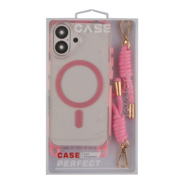 34245b9e-55b3-11f0-80cb-9457a5668888-big.jpg Чохол TPU+PC LanyardCase with MagSafe для iPhone 16