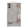 34245b9f-55b3-11f0-80cb-9457a5668888-big.jpg Чохол TPU+PC LanyardCase with MagSafe для iPhone 16