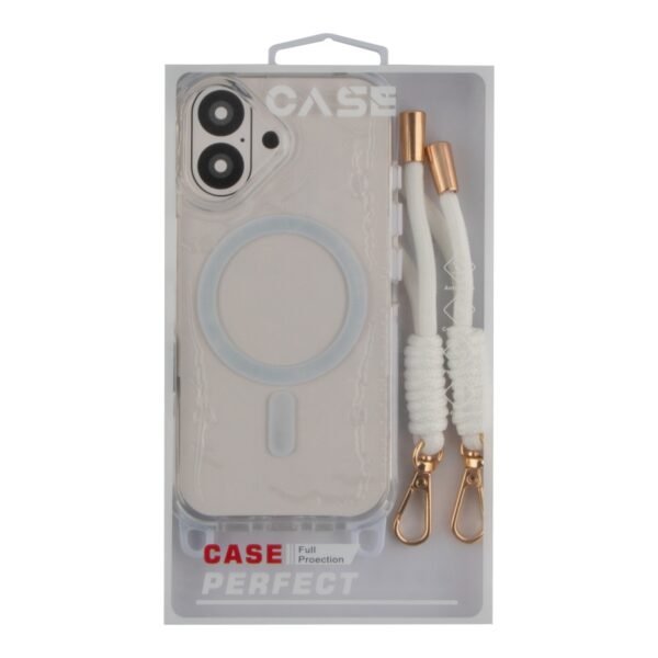 34245b9f-55b3-11f0-80cb-9457a5668888-big.jpg Чохол TPU+PC LanyardCase with MagSafe для iPhone 16