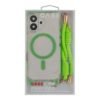 34245ba0-55b3-11f0-80cb-9457a5668888-big.jpg Чохол TPU+PC LanyardCase with MagSafe для iPhone 16