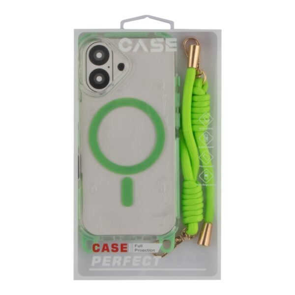 34245ba0-55b3-11f0-80cb-9457a5668888-big.jpg Чохол TPU+PC LanyardCase with MagSafe для iPhone 16