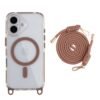 34245ba1-55b3-11f0-80cb-9457a5668888-big.jpg Чохол TPU+PC LanyardCase with MagSafe для iPhone 16