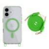 34245ba2-55b3-11f0-80cb-9457a5668888-big.jpg Чохол TPU+PC LanyardCase with MagSafe для iPhone 16
