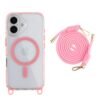 34245ba4-55b3-11f0-80cb-9457a5668888-big.jpg Чохол TPU+PC LanyardCase with MagSafe для iPhone 16