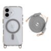 34245ba6-55b3-11f0-80cb-9457a5668888-big.jpg Чохол TPU+PC LanyardCase with MagSafe для iPhone 16