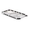 34245ba7-55b3-11f0-80cb-9457a5668888-big.jpg Чохол TPU+PC LanyardCase with MagSafe для iPhone 16