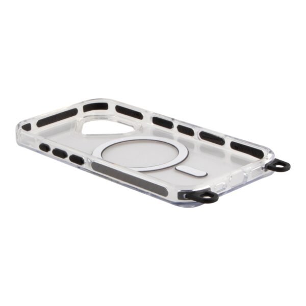 34245ba7-55b3-11f0-80cb-9457a5668888-big.jpg Чохол TPU+PC LanyardCase with MagSafe для iPhone 16