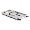 34245ba8-55b3-11f0-80cb-9457a5668888-big.jpg Чохол TPU+PC LanyardCase with MagSafe для iPhone 16