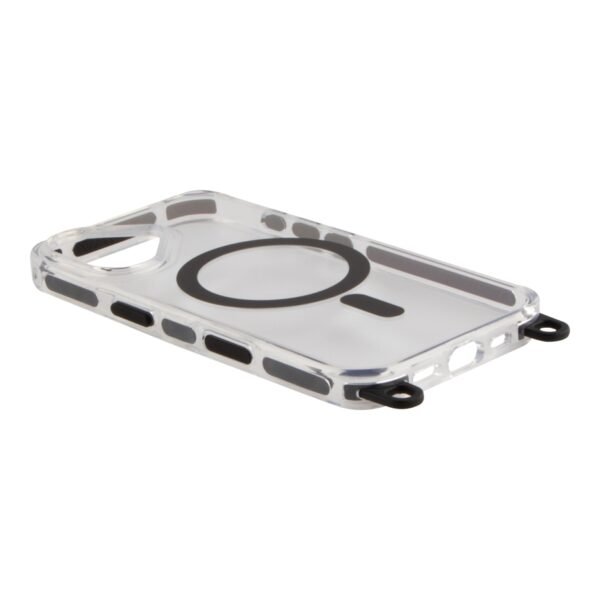 34245ba8-55b3-11f0-80cb-9457a5668888-big.jpg Чохол TPU+PC LanyardCase with MagSafe для iPhone 16