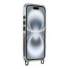34245ba9-55b3-11f0-80cb-9457a5668888-big.jpg Чохол TPU+PC LanyardCase with MagSafe для iPhone 16