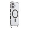 34245baa-55b3-11f0-80cb-9457a5668888-big.jpg Чохол TPU+PC LanyardCase with MagSafe для iPhone 16