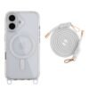 34245bab-55b3-11f0-80cb-9457a5668888-big.jpg Чохол TPU+PC LanyardCase with MagSafe для iPhone 16