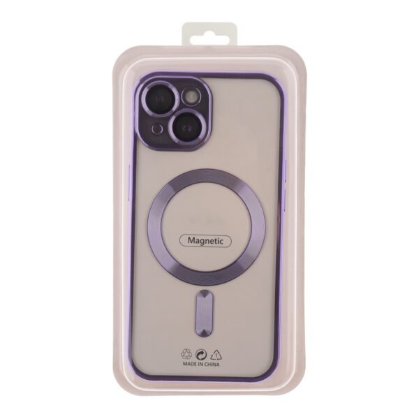 347a7054-2c04-11f0-80c6-9457a566888c-big.jpg Чохол TPU Metallic Full Camera with Magsafe для iPhone 12