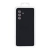 347d66b7-781c-11f0-80ce-9457a5668888-big.jpg Чохол Silicone Cover Full Camera (A) для Samsung Galaxy A17 (A175)/A17 5G (A176)