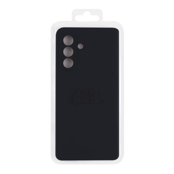347d66b7-781c-11f0-80ce-9457a5668888-big.jpg Чохол Silicone Cover Full Camera (A) для Samsung Galaxy A17 (A175)/A17 5G (A176)