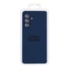 347d66b9-781c-11f0-80ce-9457a5668888-big.jpg Чохол Silicone Cover Full Camera (A) для Samsung Galaxy A17 (A175)/A17 5G (A176)