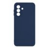 347d66ba-781c-11f0-80ce-9457a5668888-big.jpg Чохол Silicone Cover Full Camera (A) для Samsung Galaxy A17 (A175)/A17 5G (A176)