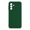 347d66bc-781c-11f0-80ce-9457a5668888-big.jpg Чохол Silicone Cover Full Camera (A) для Samsung Galaxy A17 (A175)/A17 5G (A176)
