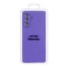 347d66bd-781c-11f0-80ce-9457a5668888-big.jpg Чохол Silicone Cover Full Camera (A) для Samsung Galaxy A17 (A175)/A17 5G (A176)
