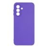 347d66be-781c-11f0-80ce-9457a5668888-big.jpg Чохол Silicone Cover Full Camera (A) для Samsung Galaxy A17 (A175)/A17 5G (A176)