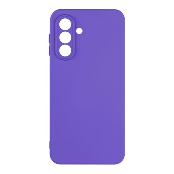 347d66be-781c-11f0-80ce-9457a5668888-big.jpg Чохол Silicone Cover Full Camera (A) для Samsung Galaxy A17 (A175)/A17 5G (A176)