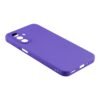 347d66bf-781c-11f0-80ce-9457a5668888-big.jpg Чохол Silicone Cover Full Camera (A) для Samsung Galaxy A17 (A175)/A17 5G (A176)