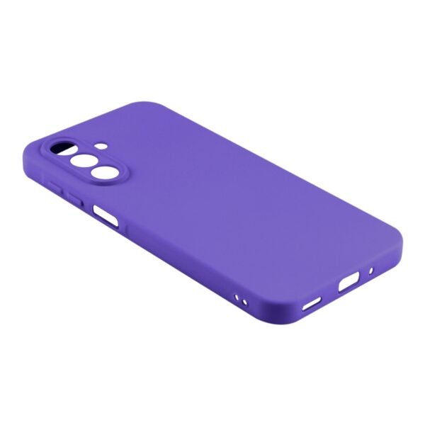 347d66bf-781c-11f0-80ce-9457a5668888-big.jpg Чохол Silicone Cover Full Camera (A) для Samsung Galaxy A17 (A175)/A17 5G (A176)