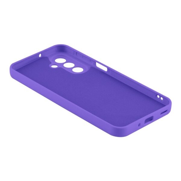 347d66c0-781c-11f0-80ce-9457a5668888-big.jpg Чохол Silicone Cover Full Camera (A) для Samsung Galaxy A17 (A175)/A17 5G (A176)
