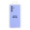 347d66c1-781c-11f0-80ce-9457a5668888-big.jpg Чохол Silicone Cover Full Camera (A) для Samsung Galaxy A17 (A175)/A17 5G (A176)