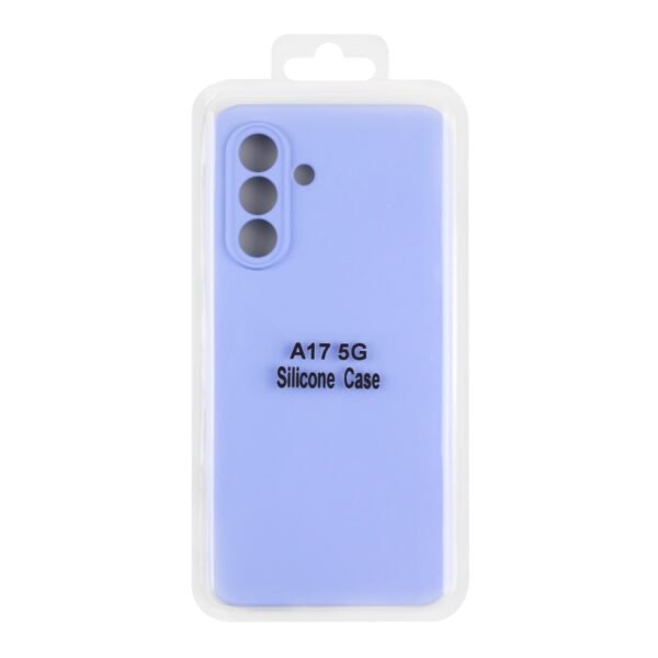 347d66c1-781c-11f0-80ce-9457a5668888-big.jpg Чохол Silicone Cover Full Camera (A) для Samsung Galaxy A17 (A175)/A17 5G (A176)