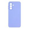 347d66c2-781c-11f0-80ce-9457a5668888-big.jpg Чохол Silicone Cover Full Camera (A) для Samsung Galaxy A17 (A175)/A17 5G (A176)