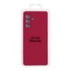 347d66c3-781c-11f0-80ce-9457a5668888-big.jpg Чохол Silicone Cover Full Camera (A) для Samsung Galaxy A17 (A175)/A17 5G (A176)