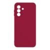 347d66c4-781c-11f0-80ce-9457a5668888-big.jpg Чохол Silicone Cover Full Camera (A) для Samsung Galaxy A17 (A175)/A17 5G (A176)