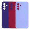 347d66c5-781c-11f0-80ce-9457a5668888-big.jpg Чохол Silicone Cover Full Camera (A) для Samsung Galaxy A17 (A175)/A17 5G (A176)