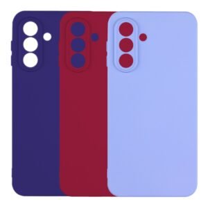 347d66c5-781c-11f0-80ce-9457a5668888-big.jpg Чохол Silicone Cover Full Camera (A) для Samsung Galaxy A17 (A175)/A17 5G (A176)