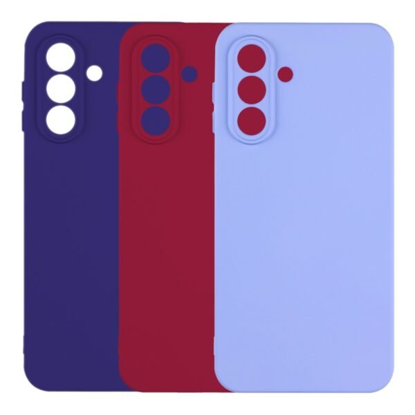 347d66c5-781c-11f0-80ce-9457a5668888-big.jpg Чохол Silicone Cover Full Camera (A) для Samsung Galaxy A17 (A175)/A17 5G (A176)