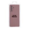 347d66c6-781c-11f0-80ce-9457a5668888-big.jpg Чохол Silicone Cover Full Camera (A) для Samsung Galaxy A17 (A175)/A17 5G (A176)