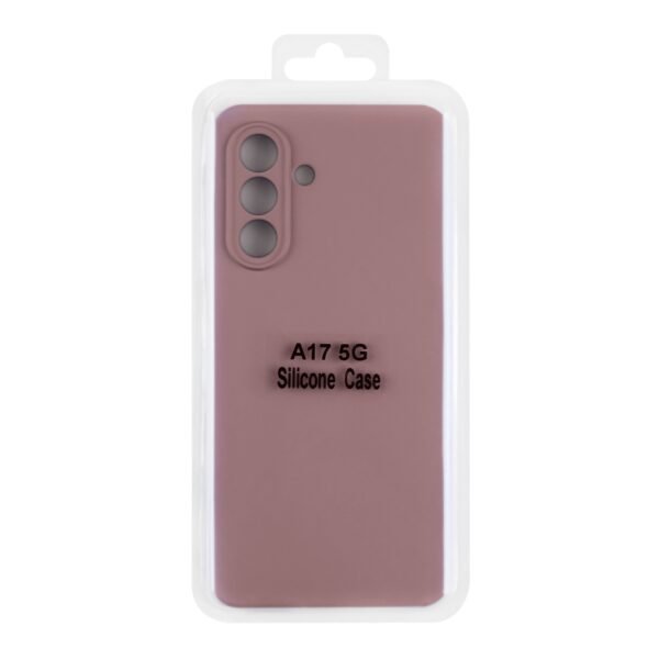 347d66c6-781c-11f0-80ce-9457a5668888-big.jpg Чохол Silicone Cover Full Camera (A) для Samsung Galaxy A17 (A175)/A17 5G (A176)