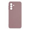 347d66c7-781c-11f0-80ce-9457a5668888-big.jpg Чохол Silicone Cover Full Camera (A) для Samsung Galaxy A17 (A175)/A17 5G (A176)