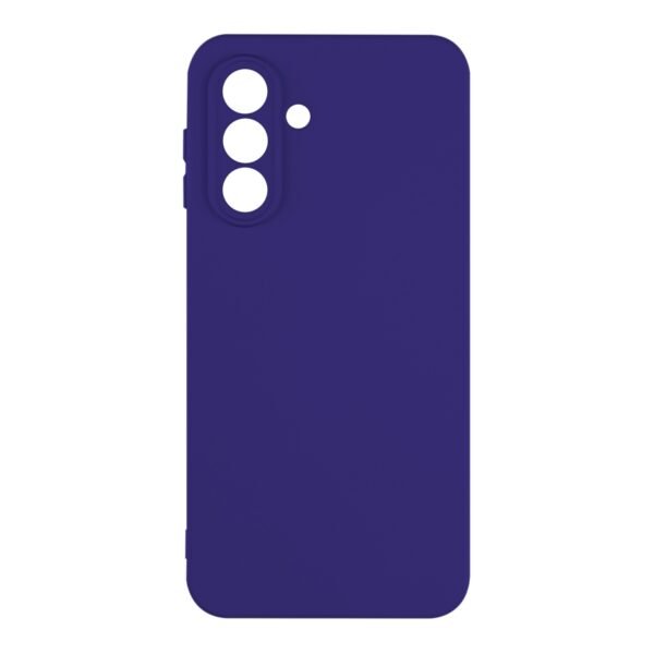 347d66c9-781c-11f0-80ce-9457a5668888-big.jpg Чохол Silicone Cover Full Camera (A) для Samsung Galaxy A17 (A175)/A17 5G (A176)