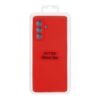 347d66ca-781c-11f0-80ce-9457a5668888-big.jpg Чохол Silicone Cover Full Camera (A) для Samsung Galaxy A17 (A175)/A17 5G (A176)