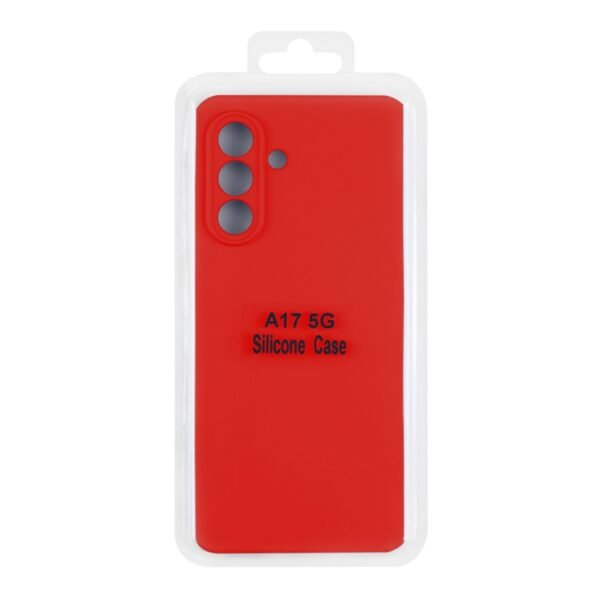 347d66ca-781c-11f0-80ce-9457a5668888-big.jpg Чохол Silicone Cover Full Camera (A) для Samsung Galaxy A17 (A175)/A17 5G (A176)