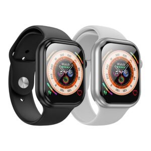 347fa51b-c37b-11ef-80be-9457a566888c-big.jpg Смарт Годинник Borofone BD10 Smart sports watch(call version)