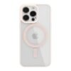 348a2d57-37a9-11f0-80c7-9457a5668888-big.jpg Чохол NEW TPU Color with Magsafe для iPhone 15 Pro Max