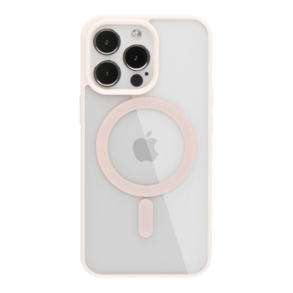 348a2d57-37a9-11f0-80c7-9457a5668888-big.jpg Чохол NEW TPU Color with Magsafe для iPhone 15 Pro Max